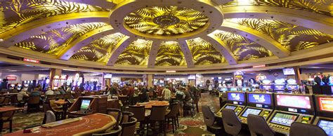 summerlin casino|rampart casino summerlin nv.